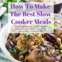 Thumbnail image for the best slow cooker meals blog post.